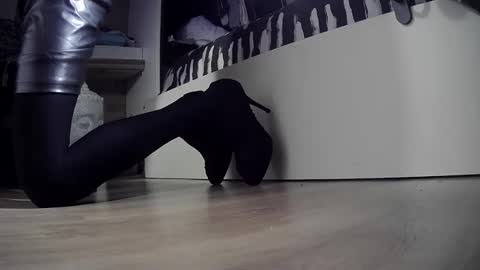 Snapshot of flakoyflaki chatting on October 2025 10:10:01 PM flakoyflaki online show from October 2025 10:10:01 PM