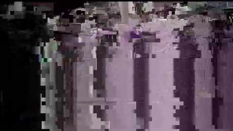 Snapshot of flakoyflaki chatting on October 2025 10:05:02 AM flakoyflaki online show from October 2025 10:05:02 AM