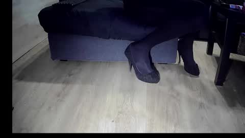 Snapshot of flakoyflaki chatting on October 2025 08:43:01 PM flakoyflaki online show from October 2025 08:43:01 PM