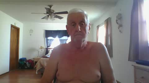 Snapshot of flamale65to chatting on February 2026 04:07:02 PM flamale65to online show from February 2026 04:07:02 PM