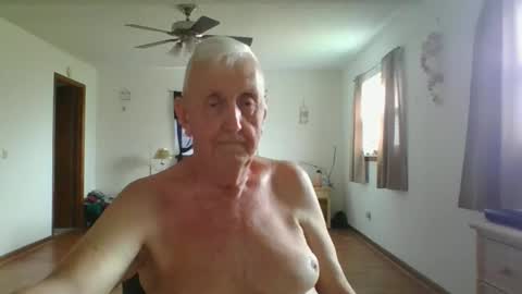 flamale65to online show from March 2026 05:40:01 PM