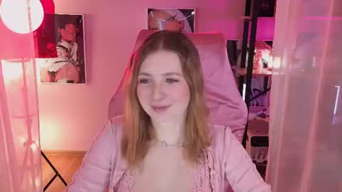 flamedancerx online show from July 2026 08:34:02 PM