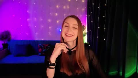 Snapshot of flamelilith chatting on November 2025 07:35:02 PM Kristy online show from November 2025 07:35:02 PM