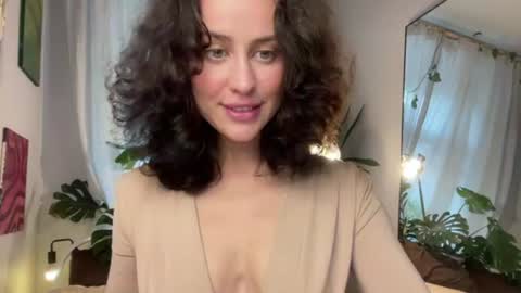 Eva online show from August 2026 03:22:02 PM