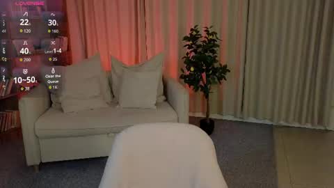 Andy online show from July 2026 08:49:02 AM