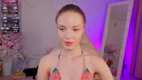 Andy online show from July 2026 09:49:02 AM
