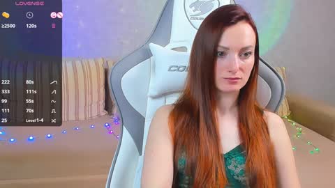 Yana online show from January 2025 12:54:01 AM