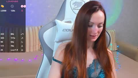 Yana online show from February 2025 03:08:02 AM