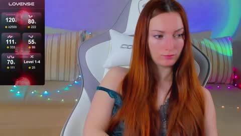 Yana online show from September 2025 02:00:02 AM