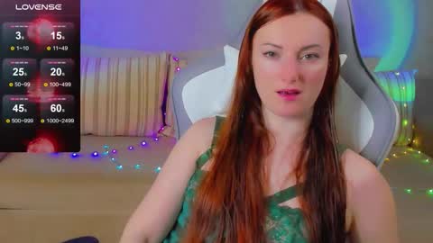 Yana online show from September 2025 02:15:02 AM