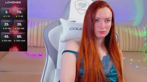 Yana online show from September 2025 03:10:01 AM