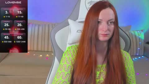 Yana online show from November 2025 05:21:02 AM