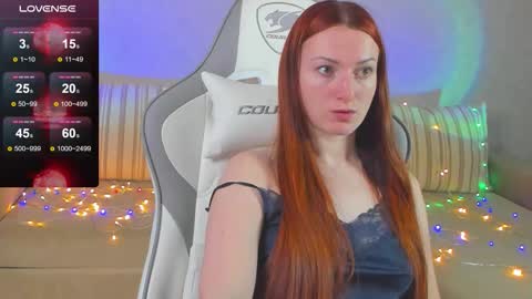 Yana online show from January 2026 04:37:02 AM