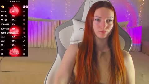 Yana online show from February 2026 01:48:01 AM