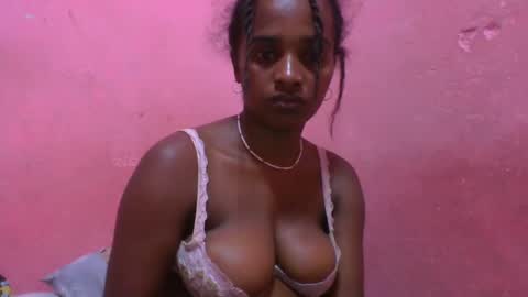 flania2502 online show from December 2024 09:57:01 PM