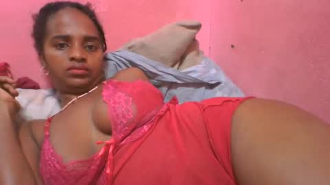 flania2502 online show from December 2024 05:26:02 AM