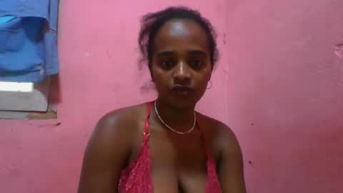 flania2502 online show from December 2024 02:57:01 PM