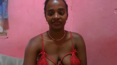 flania2502 online show from December 2024 03:43:01 AM
