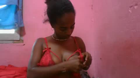 flania2502 online show from December 2024 09:57:01 AM