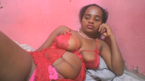 flania2502 online show from December 2024 07:11:02 PM