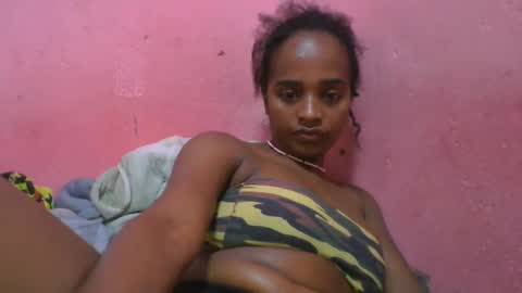 flania2502 online show from December 2024 06:12:02 AM