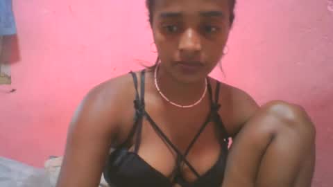 flania2502 online show from December 2024 09:17:01 AM