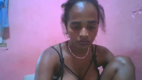 flania2502 online show from December 2024 12:19:02 PM