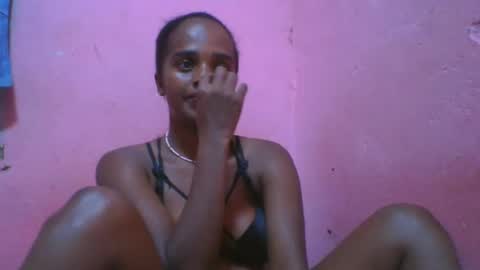 flania2502 online show from December 2024 03:22:02 PM