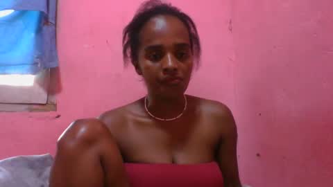 flania2502 online show from December 2024 10:38:02 AM