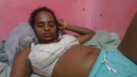 flania2502 online show from December 2024 06:49:02 PM
