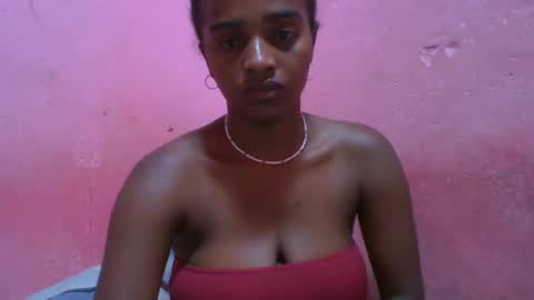 flania2502 online show from December 2024 01:37:01 AM