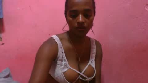 flania2502 online show from December 2024 04:10:02 PM
