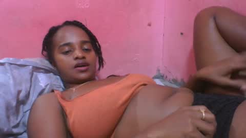 flania2502 online show from December 2024 07:25:02 AM