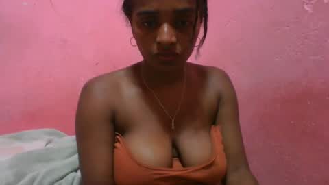 flania2502 online show from December 2024 08:04:01 PM