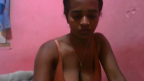 flania2502 online show from December 2024 02:56:02 AM