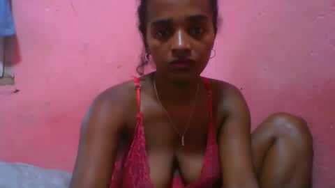flania2502 online show from December 2024 09:18:02 AM