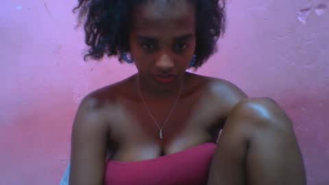 flania2502 online show from December 2024 09:45:02 PM