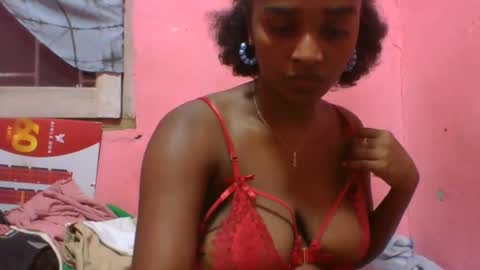 flania2502 online show from February 2025 06:15:02 PM