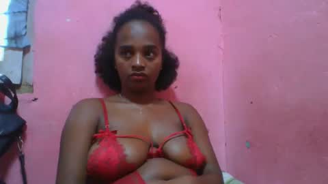 flania2502 online show from February 2025 04:31:02 AM