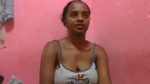 flania2502 online show from February 2025 06:03:01 AM