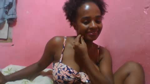 flania2502 online show from February 2025 04:35:01 PM