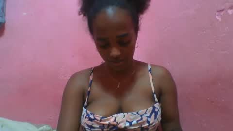 flania2502 online show from February 2025 07:38:01 PM