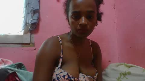 flania2502 online show from February 2025 06:22:02 AM