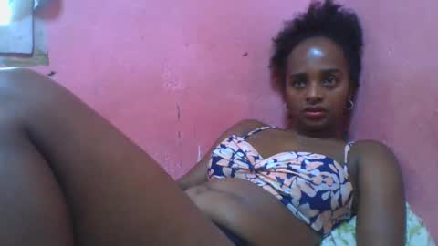 flania2502 online show from February 2025 09:24:01 AM
