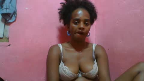 flania2502 online show from February 2025 10:29:02 PM