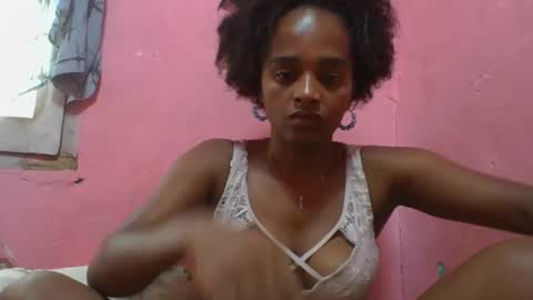 flania2502 online show from February 2025 06:33:01 AM