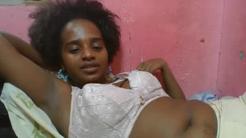 flania2502 online show from February 2025 12:41:02 PM