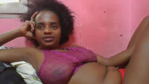 flania2502 online show from February 2025 05:25:01 AM
