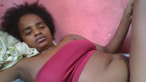 flania2502 online show from February 2025 11:36:01 AM