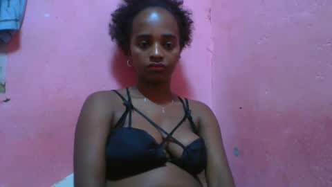flania2502 online show from February 2025 03:32:01 PM